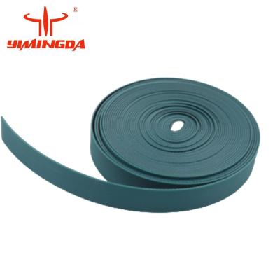 China Belt Auto Cutter Parts Timing Belt PN 122426 122595 For Auto Cutter Machine for sale
