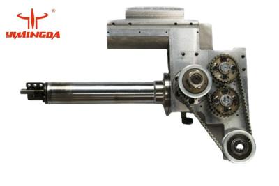 China Knife Drive Assembly Auto Cutter Parts PN 105901 For Bullmer D8001 for sale
