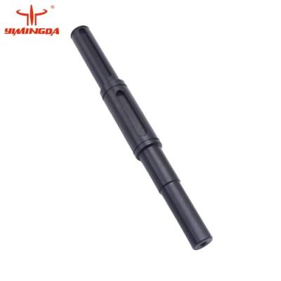China TB801820-01-004X Drive Shaft Part No 70102192 117587 For Auto Cutter Bullmer D8002S for sale