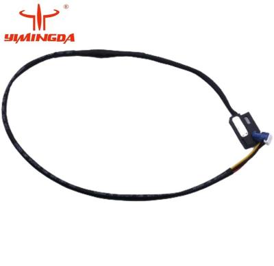 China PN: 94105000 Asscessories C-Axis Home Sensor XLC7000 Z7 Auto Cutter Spare Parts for sale