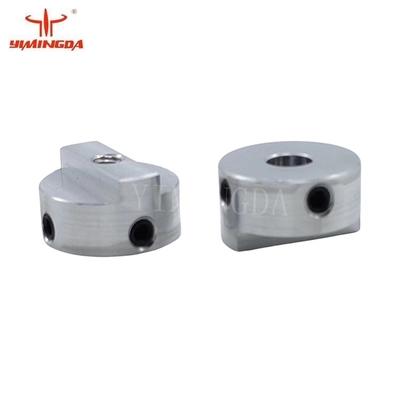 China Part Number 70132495 TB751820-33-011-01 for Bullmer Machine Spare Parts for sale