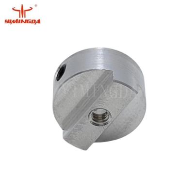 China Part Number 70132495 TB751820-33-011-01 for Bullmer Machine Spare Parts for sale