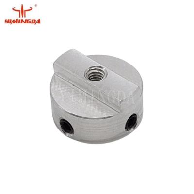 China Part Number 70132495 TB751820-33-011-01 for Bullmer Machine Spare Parts for sale