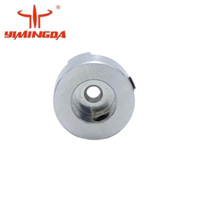 China Reserveonderdeelnummer automatische snijmachine 70132496 Bullmer onderdelen voor PN 105948 TB751820-33-011-02 Te koop