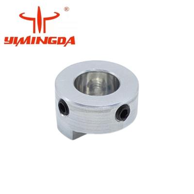 China Reserveonderdeelnummer automatische snijmachine 70132496 Bullmer onderdelen voor PN 105948 TB751820-33-011-02 Te koop