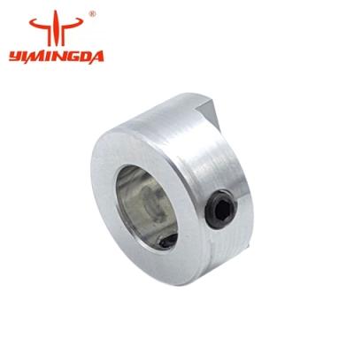 China Reserveonderdeelnummer automatische snijmachine 70132496 Bullmer onderdelen voor PN 105948 TB751820-33-011-02 Te koop