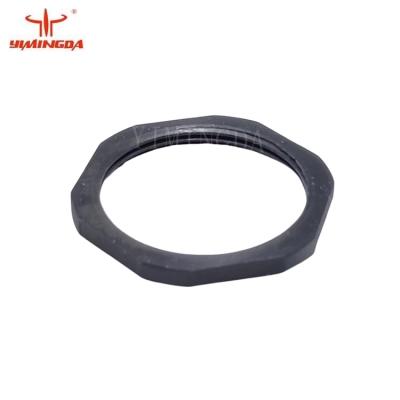 China Onderdelen nr. 85921000 Retineraut Inner Race Cam Geschikt voor GTXL-snijmachine Te koop
