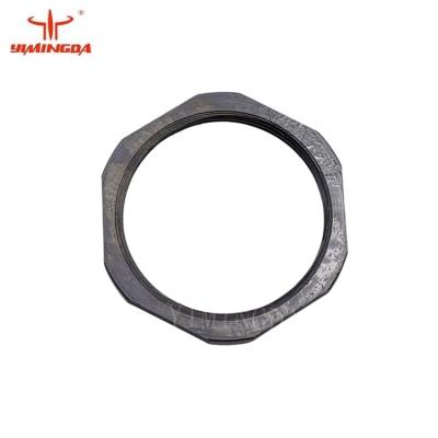 China Onderdelen nr. 85921000 Retineraut Inner Race Cam Geschikt voor GTXL-snijmachine Te koop
