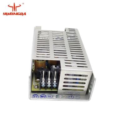 China 708500238 Netzteil Power One #MAP55-4001C für GT Produkt GTXL Cutter Ersatzteile zu verkaufen