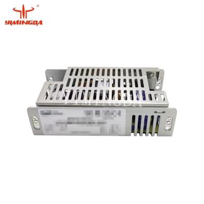 China 708500238 Netzteil Power One #MAP55-4001C für GT Produkt GTXL Cutter Ersatzteile zu verkaufen