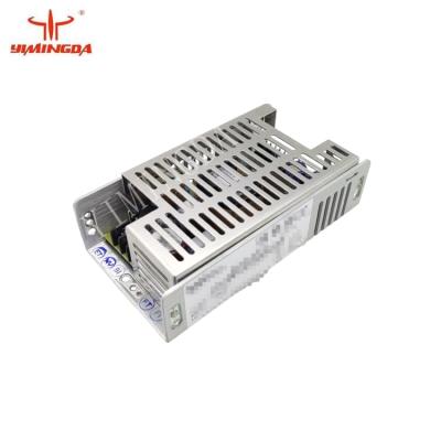 China 708500238 Netzteil Power One #MAP55-4001C für GT Produkt GTXL Cutter Ersatzteile zu verkaufen
