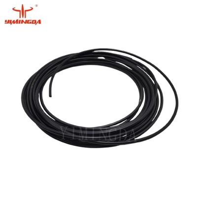 China Part No 548500141 Hose, Vacuum, Super Flexible, 1-1/2