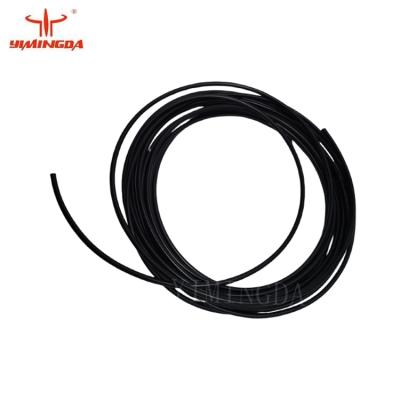 China Part No 548500141 Hose, Vacuum, Super Flexible, 1-1/2