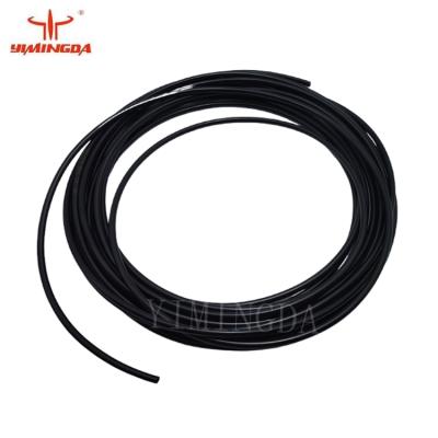 China Part No 548500141 Hose, Vacuum, Super Flexible, 1-1/2