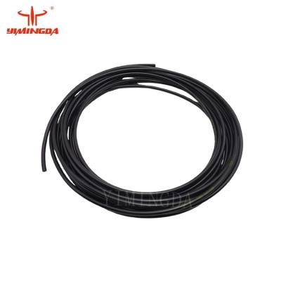China Part No 548500141 Hose, Vacuum, Super Flexible, 1-1/2