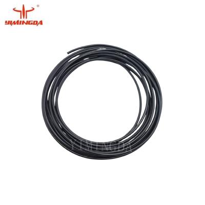 China Part No 548500141 Hose, Vacuum, Super Flexible, 1-1/2