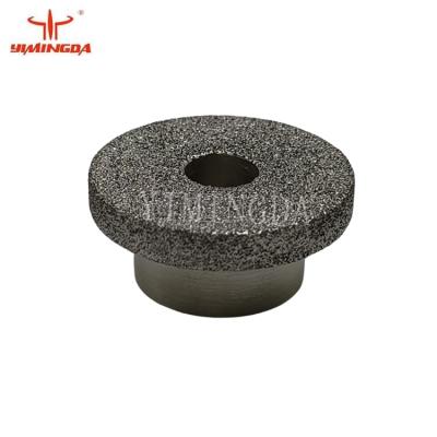 China Grinding Stone, Diameter 28mm, grind Wheel For FK Auto Cutter Machine for sale