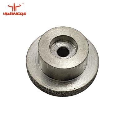 China Grinding Stone, Diameter 28mm, grind Wheel For FK Auto Cutter Machine for sale