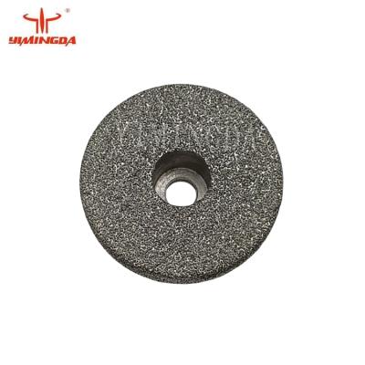 China Grinding Stone, Diameter 28mm, grind Wheel For FK Auto Cutter Machine for sale
