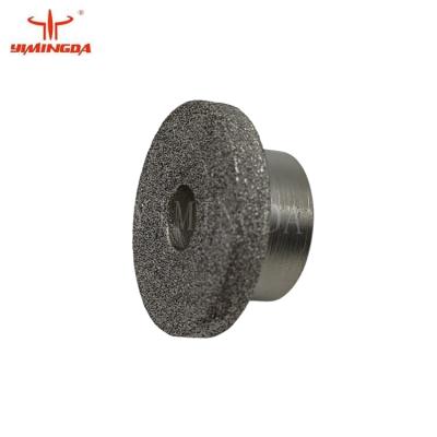 China Grinding Stone, Diameter 28mm, grind Wheel For FK Auto Cutter Machine for sale