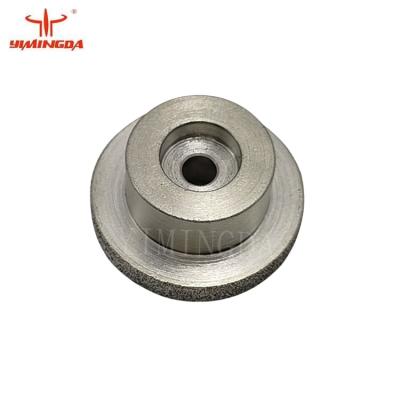 China Grinding Stone, Diameter 28mm, grind Wheel For FK Auto Cutter Machine for sale