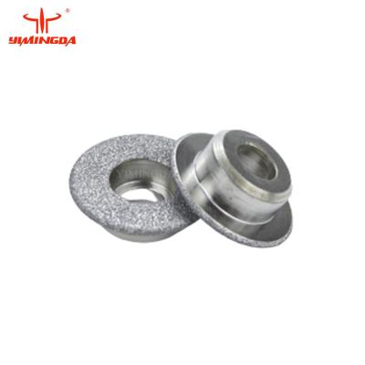 China 80 Grit Diamond Sharpening Wheel Stone 85904000 para el cortador GTXL GT1000 en venta