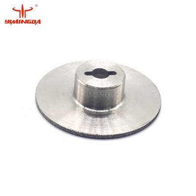 China Selbstdurchmesser 60.4mm schneider-Teil-Schleifscheiben PN 5.918.35.181 zu verkaufen