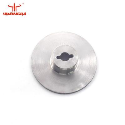 China Selbstdurchmesser 60.4mm schneider-Teil-Schleifscheiben PN 5.918.35.181 zu verkaufen