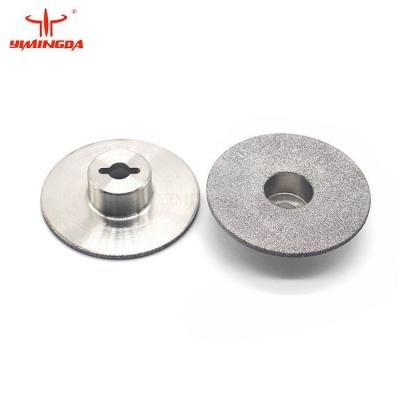 China Selbstdurchmesser 60.4mm schneider-Teil-Schleifscheiben PN 5.918.35.181 zu verkaufen