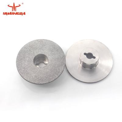 China Selbstdurchmesser 60.4mm schneider-Teil-Schleifscheiben PN 5.918.35.181 zu verkaufen