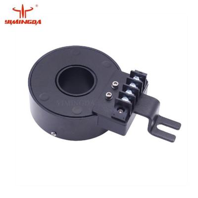 China MPC Paragon Maintenance Spare Parts , 94947000 Slip Ring Assembly for sale