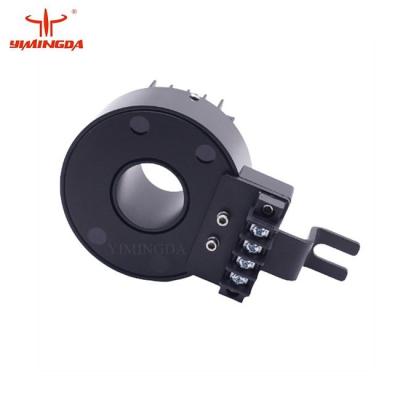 China MPC Paragon Maintenance Spare Parts , 94947000 Slip Ring Assembly for sale