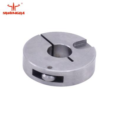 China High Hardness Paragon Cutter Parts 98527000 Roller CAM Assembly for sale