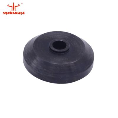 Cina La taglierina automatica parte il Assy stridente 7cm HD del supporto conico 98538000 per la taglierina dell'industria di abito in vendita
