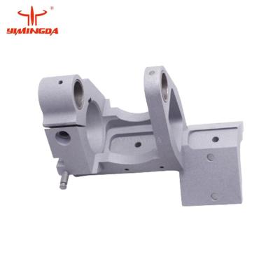 China Selbstschneider zerteilt 98552000 Muster-Schneider-Teile, die Lager der Bleistiftspitzer-Versammlungs-HV/W unterbringen zu verkaufen