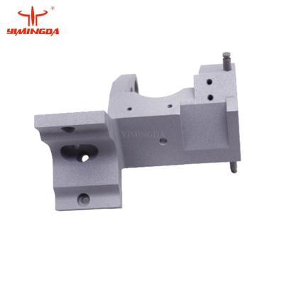 China Selbstschneider zerteilt 98552000 Muster-Schneider-Teile, die Lager der Bleistiftspitzer-Versammlungs-HV/W unterbringen zu verkaufen