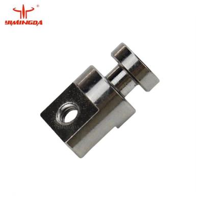China Auto van de Wartelrobbin slider GTXL van Snijdersdelen van de Snijdersdelen van het de Schakelaarwapen Assemblage 85963000 Te koop