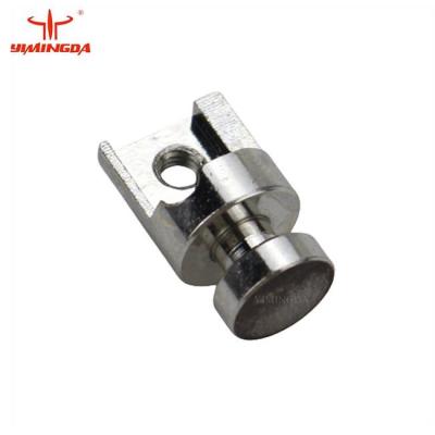 China Auto van de Wartelrobbin slider GTXL van Snijdersdelen van de Snijdersdelen van het de Schakelaarwapen Assemblage 85963000 Te koop