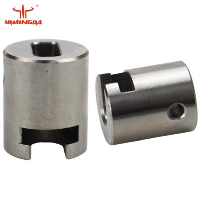 China Auto Cutter Parts Metal Slider Head GTXL Cutter Parts 85964000 Assembly Idler Spacer for sale