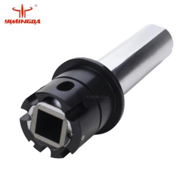 China W/SL 66577002 S5200 GT5250 GT7250 Cutter Parts Tube Assy Consumable Spare Parts for sale