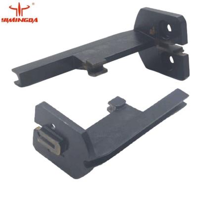China Auto Cutter Parts CV070 Tool Guide Cutter Parts For Garment Industry Cutter for sale