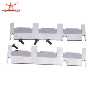China Yimingda Spare Parts Steel Disc 704259 For Q80 MTK 500H #3 Auto Cutter for sale