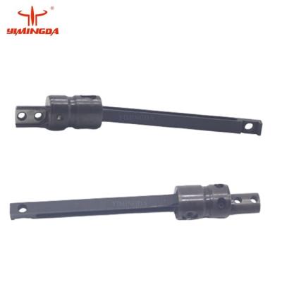 China Auto Cutter Parts 704407 705542 Swivel Link For Vector IX Q80 M88 MH8 Cutter for sale