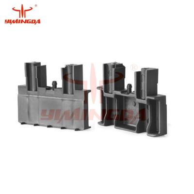 China Auto Cuter Parts Plastic Blocks Off Fixing Battens Conveyor PN 129559 704679 for sale