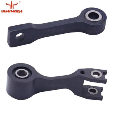 China Auto Cutter Part No. 90999000 Connecting Rod Assembly XLC7000 Cutter Machine Parts for sale