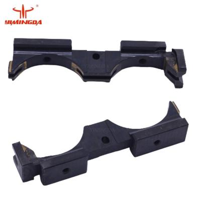 China Auto Cutter Parts PN 93297002 Blade Guide Cutter Spare Parts for sale