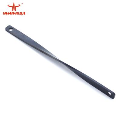 China NF08-02-11T Auto Cutter Parts Practical Twist Rod 7N 152MM For YIN for sale