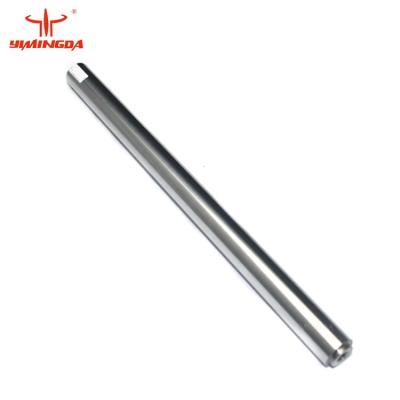 China Auto Cutter Parts NF08-02-15-1 Slide Shaft Length: 235.5mm Linear Slide Shaft For Yin for sale