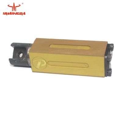 China Auto Cutter Parts NF08-02-06W2.5 Slide Block for sale