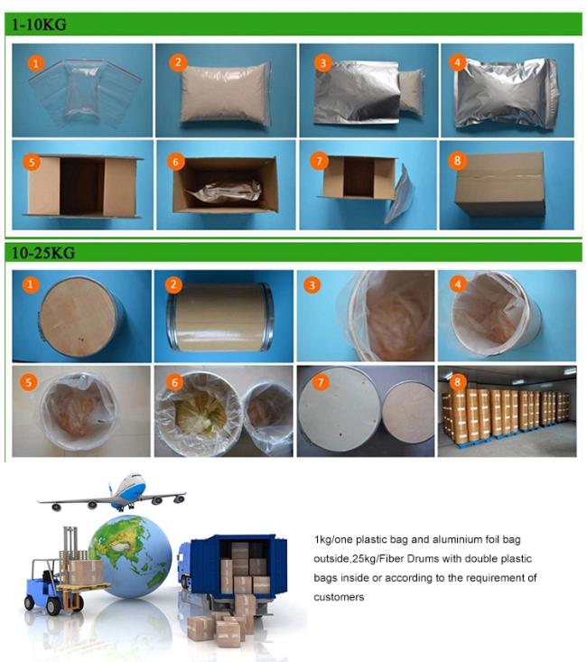 Functional Ingredients Black Pepper Extract 98% Tetrahydropiperine Powder